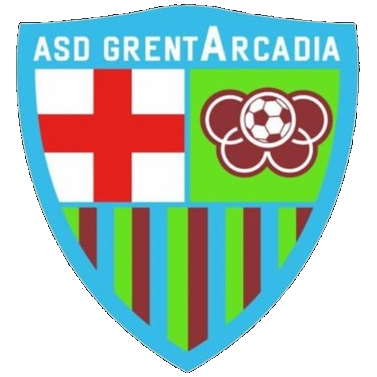 Gretarcadia