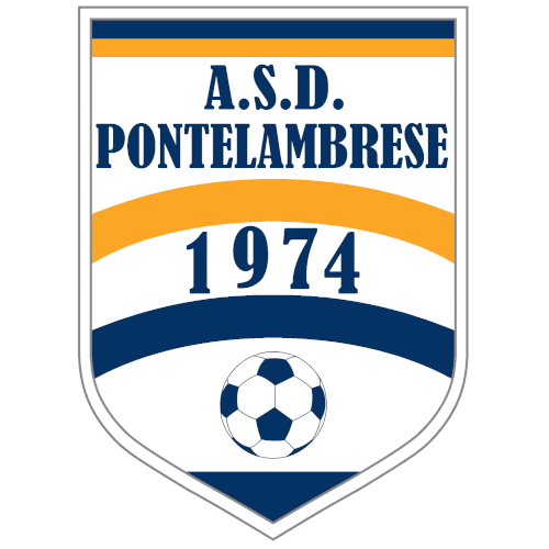 pontelambro