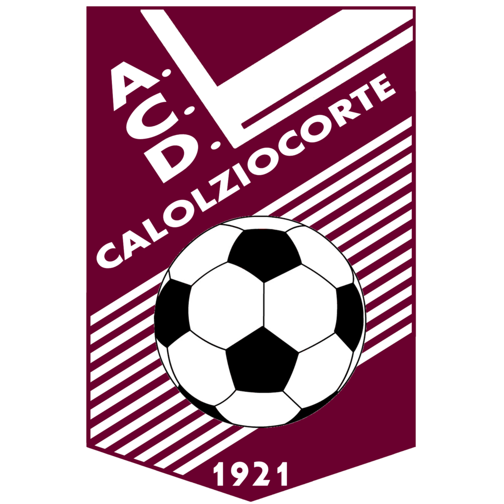 calolziocorte