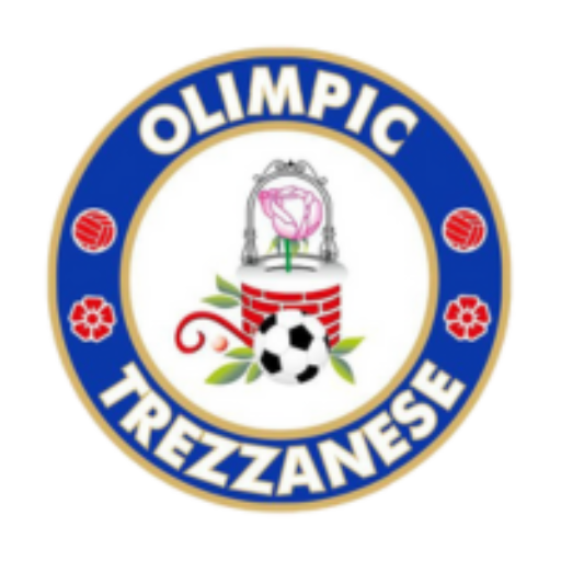 Trezzanese