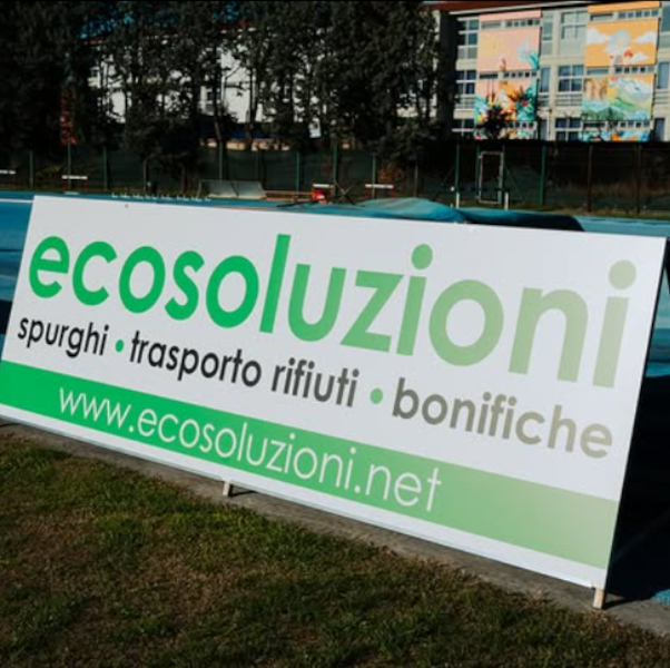 Ecosoluzioni srl